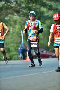 BIB: 4032, 48468
                            <button type="button" onclick="openModal(10123097)" class="btn btn-primary btn-sm float-right btn-popup" data-toggle="modal" data-target=".modal-high-quality">
                        <i class="fas fa-shopping-cart"></i> Add to Cart
                    </button>
                                            <button type="button" onclick="isThisMe(10123097, true)" class="btn btn-success btn-sm float-right btn-popup btn-isme hidden" data-toggle="tooltip" data-placement="bottom" title="นี่คือรูปของคุณใช่ไหม คลิกที่นี่เพื่อเอาเข้าอัลบั้ม">
                        <i class="fas fa-plus"></i> Add to album
                    </button>
                    <button type="button" onclick="isThisMe(10123097, false)" class="btn btn-warning btn-sm float-right btn-popup btn-isnotme hidden">
                        <i class="fas fa-ban"></i> Remove from album
                    </button>